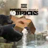 Popi Oz - 10 Bricks (feat. Spade O) - Single